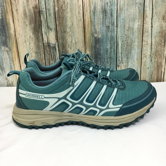 Merrell | Shoes | Merrell Dragonfly 